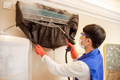 聚焦居民需求 延伸服務(wù)邊界 碧桂園服務(wù)用多元服務(wù)增強居民幸福感