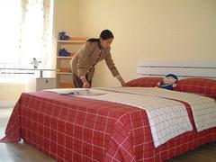 寶安保姆 廣東資深的寶安家政保姆推薦圖片|寶安保姆 廣東資深的寶安家政保姆推薦產品圖片由深圳市瑪麗娜家政服務公司生產提供-