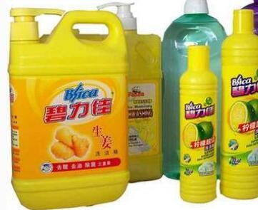 下崗夫妻齊創業,創辦家政服務公司,成千萬富翁