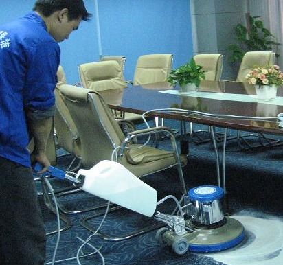 依群家政產(chǎn)品圖片 依群家政店鋪裝修圖片