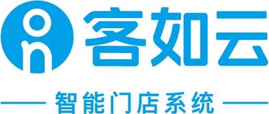 客如云商業(yè)綜合體方案再升級，助力沈陽三大購物中心餐飲門店實現七成入駐率