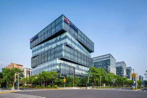 同力協契，攜手革新 旭輝建管賦能凱里新城，譜寫城市發展新篇章