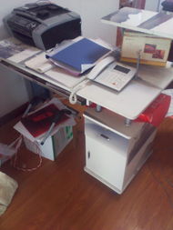 急售各類培訓(xùn)及辦公用品，一站式購(gòu)齊全