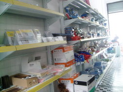 驚喜來(lái)襲！超級(jí)讓利大促銷，辦公文具一站式購(gòu)齊，免費(fèi)配送上門！