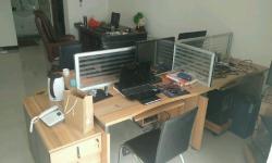 洛陽(yáng)西工區(qū)洛陽(yáng)火車站辦公用品回收與買賣指南 城際分類第二頁(yè)服務(wù)解析