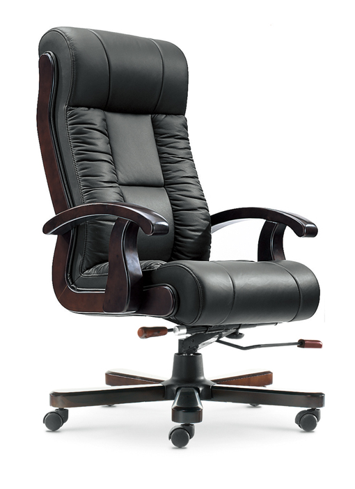 Y71Z-1辦公設(shè)備耗材銷售策略與服務(wù)優(yōu)化探討