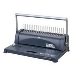 太原辦公用品報(bào)價(jià)、廠家與銷售渠道全解析