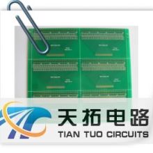 探秘深圳強(qiáng)信線路板加工廠 品質(zhì)板材引領(lǐng)電路板制造新高度