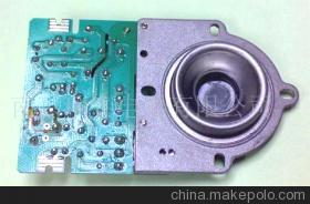 家用加濕器機芯選購與生產指南 南京瑞春電器深度解析